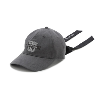 【SNIDEL】CAP