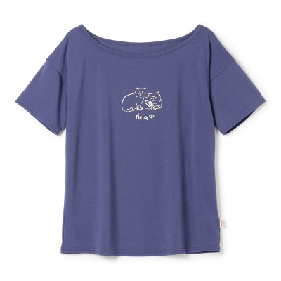 シオン M の画像