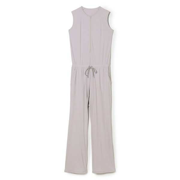 オールインワン(ラベンダー-M)