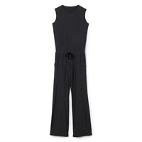 オールインワン(ブラック-S)