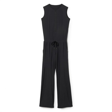 ブラック M の画像