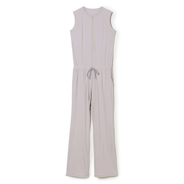 ラベンダー S の画像