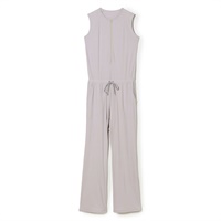 オールインワン(ラベンダー-S)