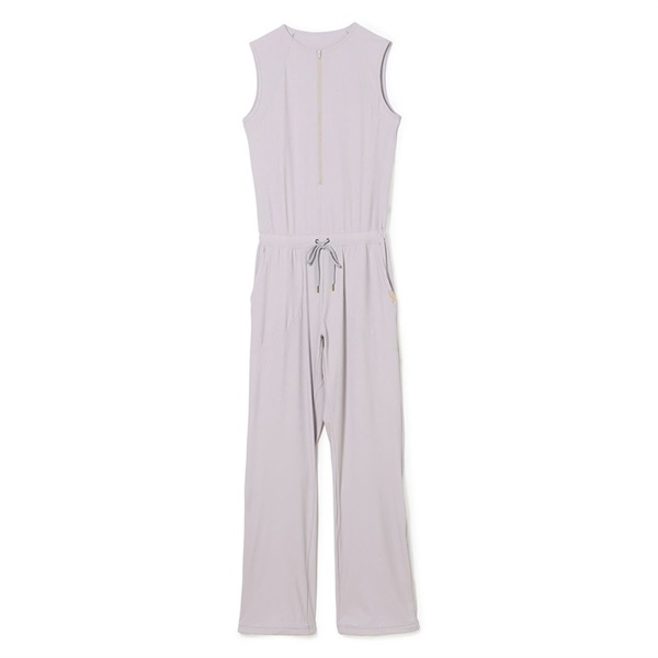 ジュニア オールインワン