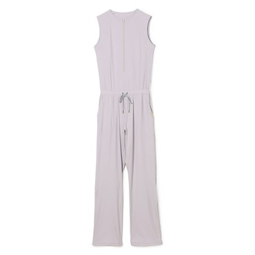 ラベンダー 140 の画像