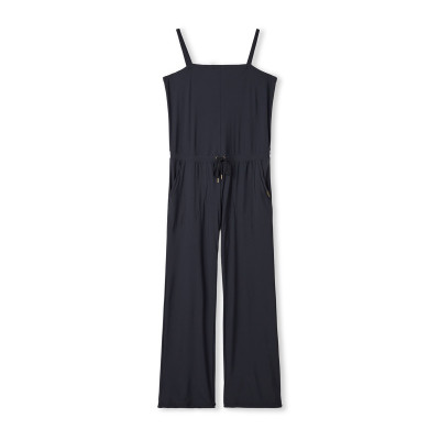 ネイビー S の画像