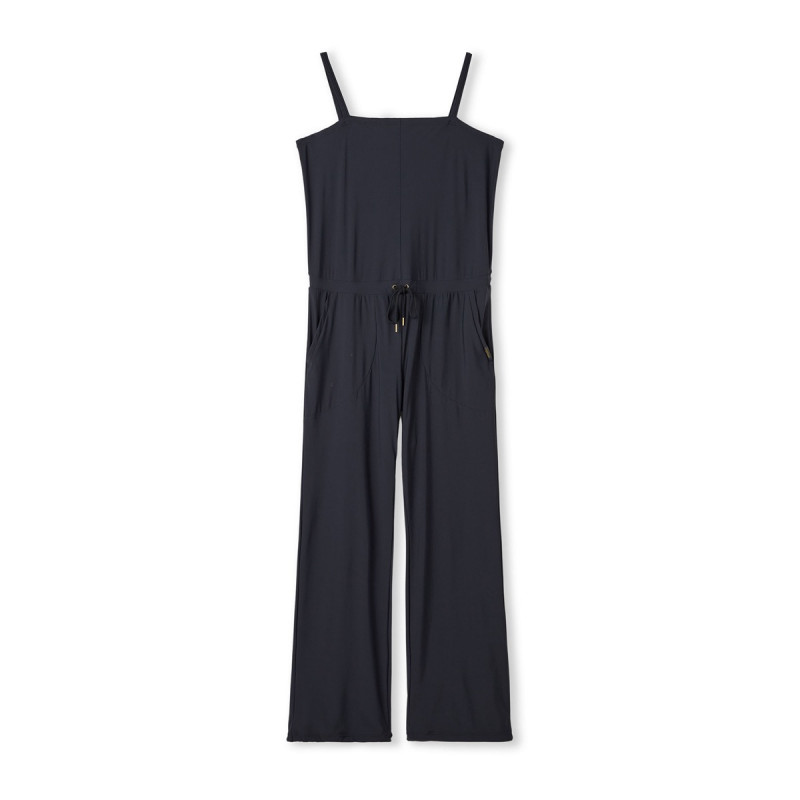 オールインワン(ネイビー-S)