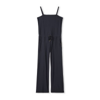 オールインワン(ネイビー-S)