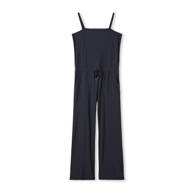 ネイビー 150 の画像