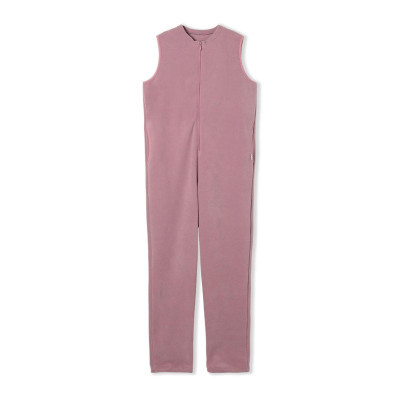 【Nela ライン】オールインワン