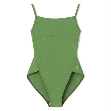 エバーグリーン S の画像