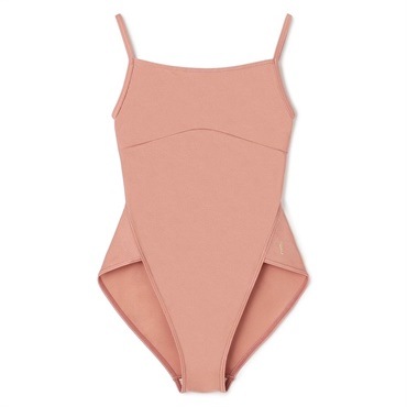 アンティックローズ S の画像