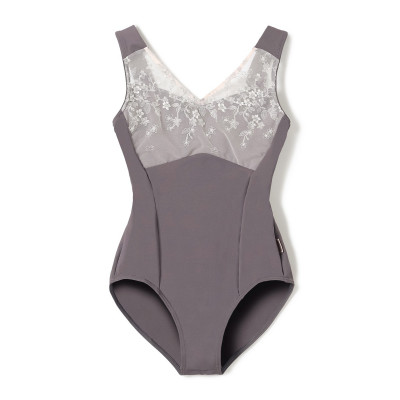 チャコ-ルグレー S の画像