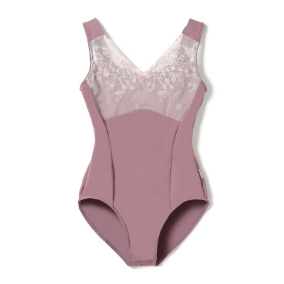 グレイッシュライラック S の画像