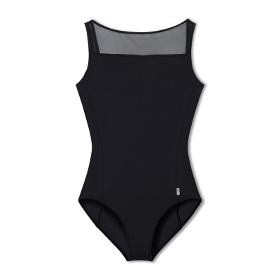 ブラック 140 の画像