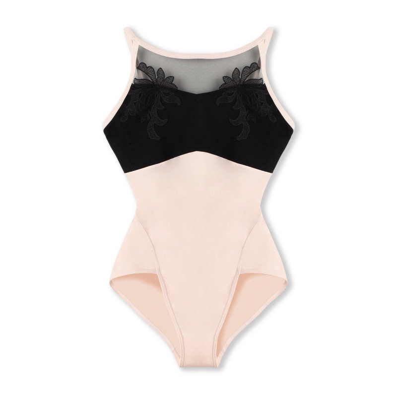 とことこ　新品　チャコット　キャミソールレオタード　S とことこ 新品 チャコット キャミソールレオタード S チャコット 公式