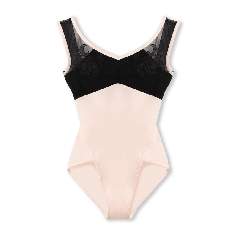 レオタード 商品ページ | チャコットオンラインショップ