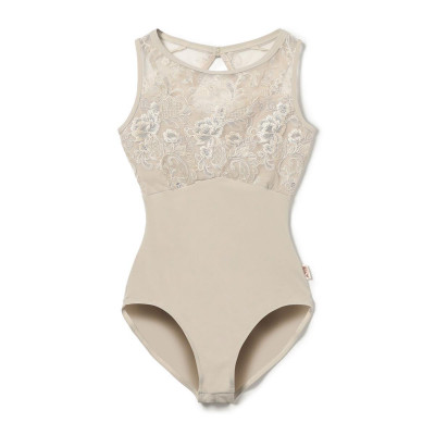 エバーグリーン M の画像