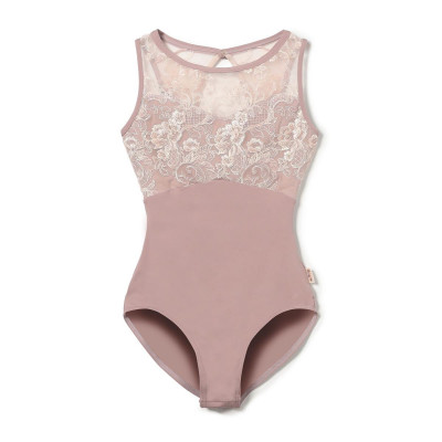 ヨーロピアンピンク S の画像