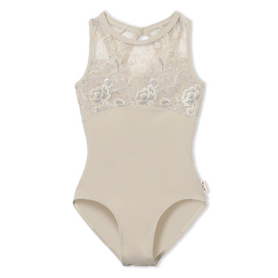 エバーグリーン 140 の画像