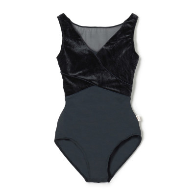 ボトルグリーン M の画像