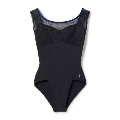 ブラック S の画像