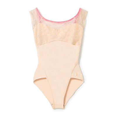 ハニーベージュ M の画像