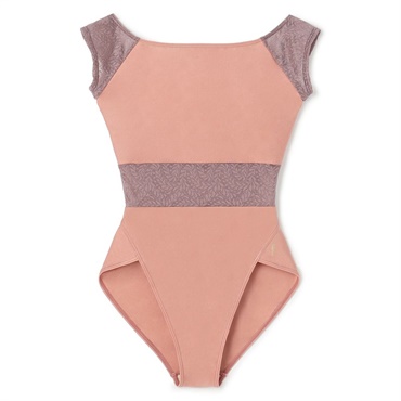 アンティックローズ S の画像