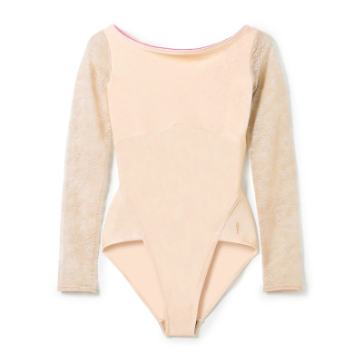 ハニーベージュ S の画像