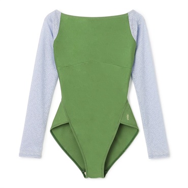 エバーグリーン S の画像