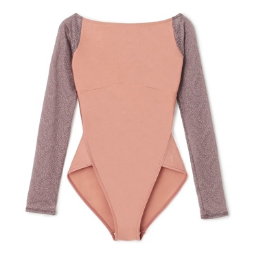 アンティックローズ L の画像