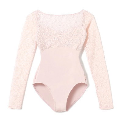 ヨーロピアンピンク S の画像