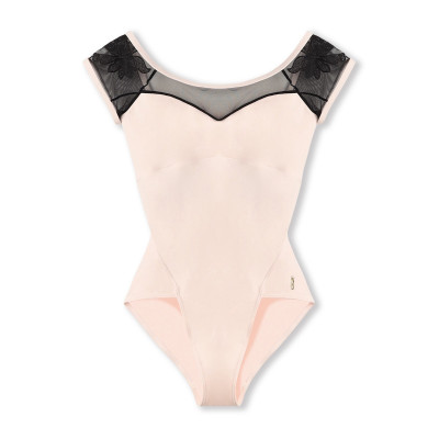 ピンク S の画像