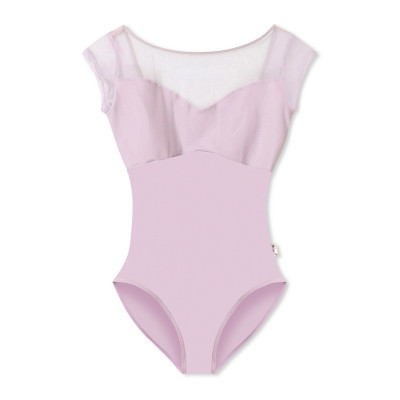 レディース 商品一覧 | チャコットオンラインショップ