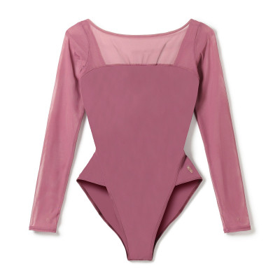 セール 商品一覧 | チャコットオンラインショップ