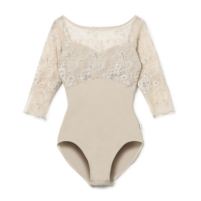 エバーグリーン L の画像