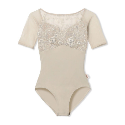 エバーグリーン L の画像