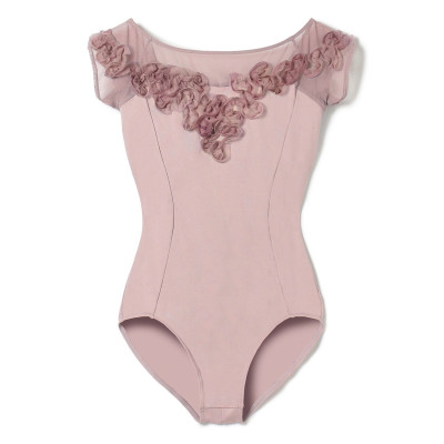 ★Ｃｈｒｉｓｔｍａｓ　ｒｏｓｅ　－　Ｌ