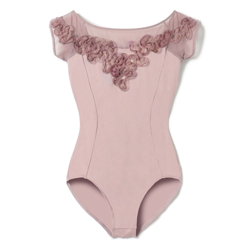 【Nela ライン】Christmas rose