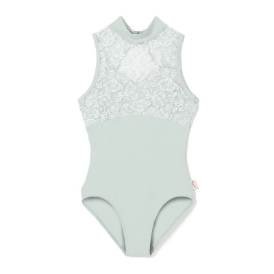 アクアグリーン 160 の画像