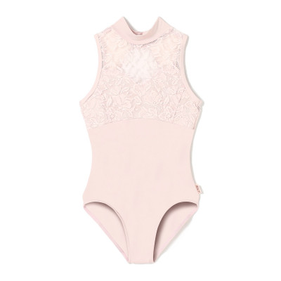 ヨーロピアンピンク 130 の画像