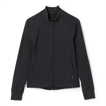 ブラック 150 の画像