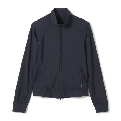 ブラック M の画像