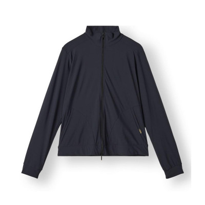 ネイビー 150 の画像