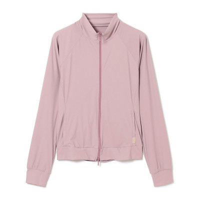 ★ウォームアップジャケット