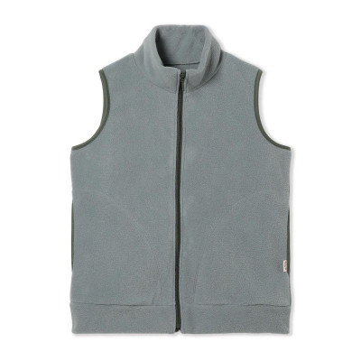 【Nela ライン】ベスト