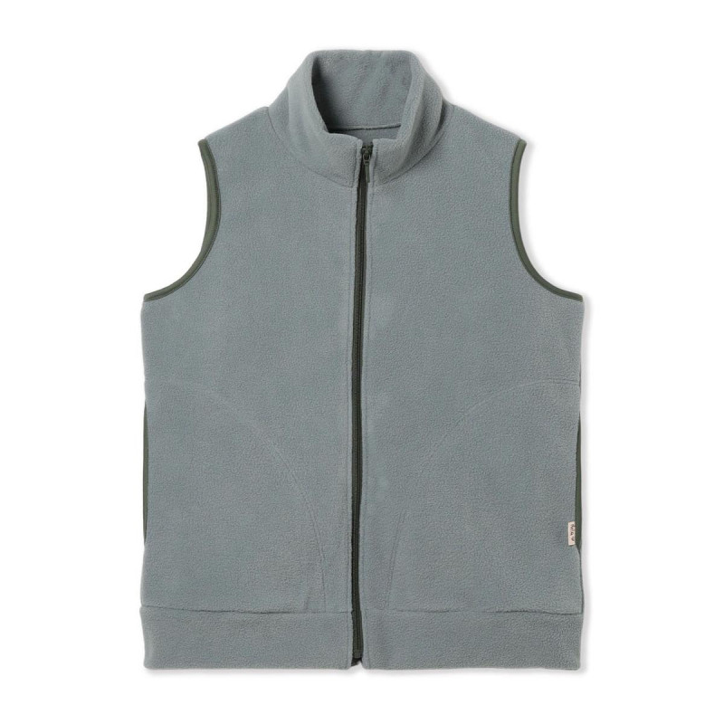 【Nela ライン】ベスト