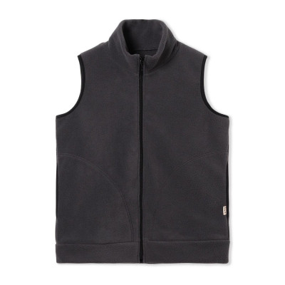 チャコルグレー M の画像