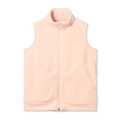 ベビーピンク M の画像