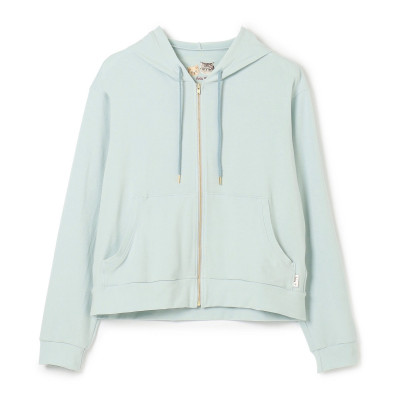 ★ウォームアップジャケット